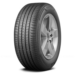 Шина BRIDGESTONE 245/40R21 100Y Alenza 001, XL, літня, без камери, (10060)